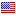 free-days.de server is located in United States